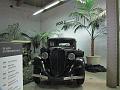 MG B 50-Autoworld Brussel (65)
